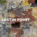 Justin Point - Revolucia