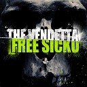 The Vendetta - Gangstar