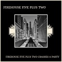 Firehouse Five Plus Two - Heart Of My Heart