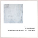 Vivian Blaine - Take Back Your Mink Bonus Track From Guys…