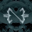 Nelle - Lost in Time Dudeman Remix