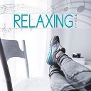 Time of Relax Universe - Reiki Healing