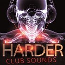 DJ Max Electro - Listen standing 3 Track 12 трек 2013 електро electro house dj mix музыка в машину electra…