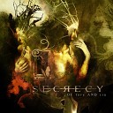 Secrecy - A Taste of Love and Sin