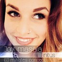 Joy Masala Tinitus - Lady Marmelade Voulez vous coucher avec moi
