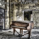 Logic Spin - Beat n roll Gaiazentrixx Remix