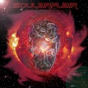 Soularflair - It S the Smiles That Keep Us Going