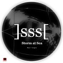 Jssst - Storm At Sea Minimal Edit