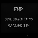 Devil Dragon Tatoo - Origin Original Mix