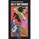 Ike Turner Tina Turner - Mind in a Whirl