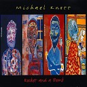 Michael Knott - Skinny Skins
