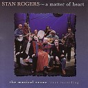 Stan Rogers - Night Guard