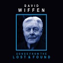 David Wiffen - Come Down To The River