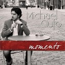Michael Ciufo - Non Ti Scordar Di Me