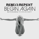 Remix & Repent - I Knew You Were Trouble