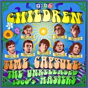 The Children - I Like What My Baby Do