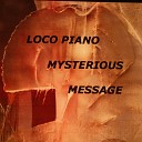 Loco Piano - Fever Instrumental