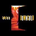Downchild - There s A Blues Band There