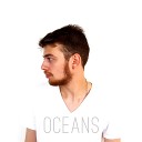 Oceans - Brother