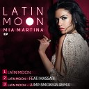 М - Mia Martina ft Massari Latin Moon Makanakis