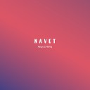 Navet - Fever Dreams Instrumental