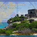 Nicholas Gunn - Quinta Essentia