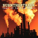 Burnthe8track - The Faint At Heart