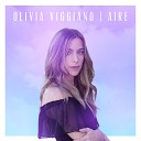 Olivia Viggiano - La Respuesta