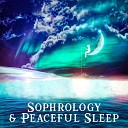Trouble Sleeping Music Universe feat Deep Sleep Music… - Help Insomnia