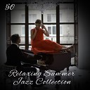 Background Instrumental Music Collective - Shades of Jazz