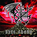 Ritual - Beginning of the End