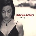 Gabriela Anders - Fantasia
