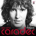Jean Michel Caradec - Monde d amour