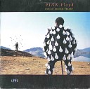 Pink Floyd - A3 Yet Another Movie Round And Round