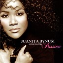 Juanita Bynum - I Will Wait for You