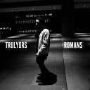 Trulyors - Ii