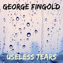 George Fingold - He Wrote a Song About You