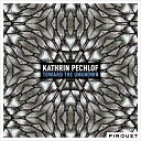 Kathrin Pechlof feat Christian Weidner Robert… - Made up Animals