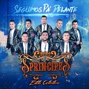 Grupo Principe Estilo Calentano - Bella