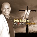 Hilton Rocha - Nova Vida