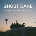 Ghost Care - West Coast