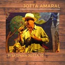 Jotta Amaral - Anjo Cara de Pau