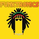 The Funktronics - Sunny Morning In Saquaira Bahia morning Surfmix For…