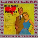 Skeeter Davis Porter Wagoner - Above And Beyond The Call Of Love