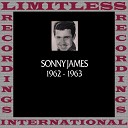Sonny James - My Heart And The Pine