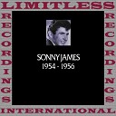 Sonny James - Careless With My Heart