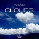Wano - Clouds Original Mix