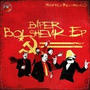 Biper - Bolshevik Street Level Remix