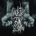 Welter In Thy Blood - Cease To Exist Original Mix