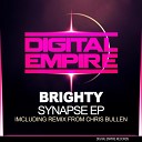 Brighty - Synapse Original Mix